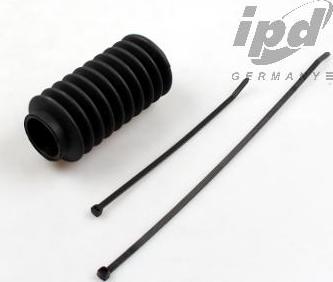 IPD 35-5975 - Bellow Set, steering autospares.lv