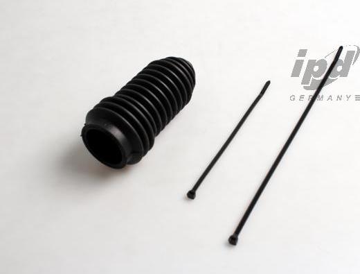 IPD 35-5635 - Bellow Set, steering autospares.lv