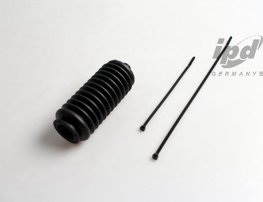 IPD 35-5636 - Bellow Set, steering autospares.lv