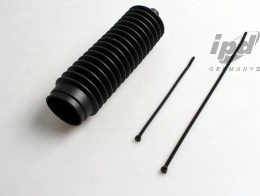 IPD 35-5637 - Bellow Set, steering autospares.lv