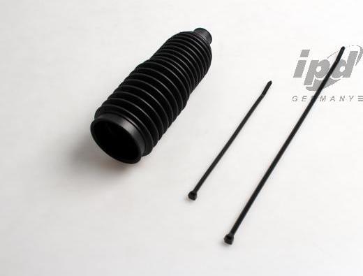 IPD 35-5629 - Bellow Set, steering autospares.lv