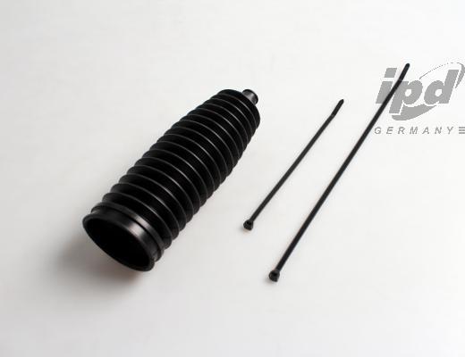 IPD 35-5621 - Bellow Set, steering autospares.lv