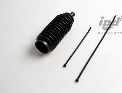 IPD 35-5623 - Bellow Set, steering autospares.lv