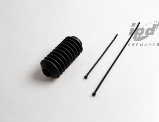 IPD 35-5001 - Bellow Set, steering autospares.lv