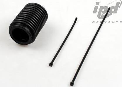 IPD 35-5008 - Bellow Set, steering autospares.lv