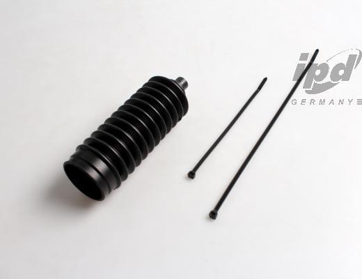 IPD 35-6328 - Bellow Set, steering autospares.lv