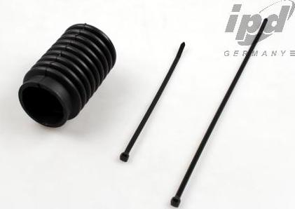 IPD 35-5161 - Bellow Set, steering autospares.lv