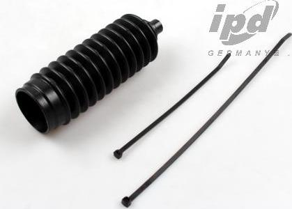 IPD 35-6224 - Bellow Set, steering autospares.lv