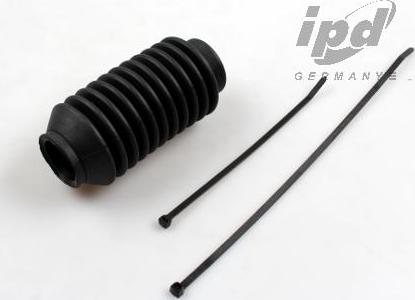 IPD 35-6173 - Bellow Set, steering autospares.lv