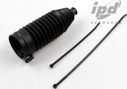 IPD 35-6030 - Bellow Set, steering autospares.lv