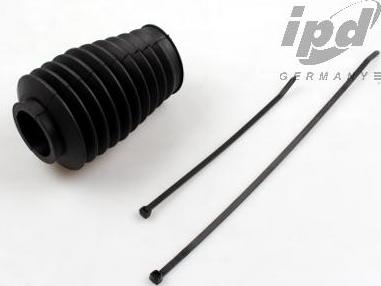 IPD 35-6021 - Bellow Set, steering autospares.lv
