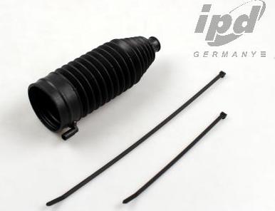 IPD 35-6349 - Bellow Set, steering autospares.lv