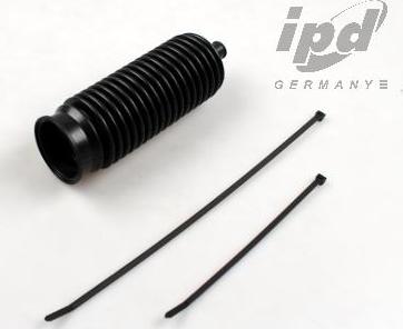 IPD 35-6240 - Bellow Set, steering autospares.lv