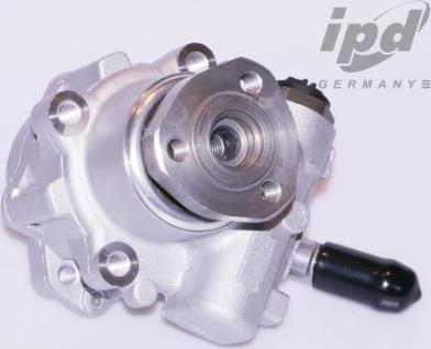 IPD 36-2092 - Hydraulic Pump, steering system autospares.lv