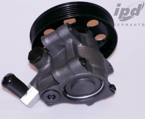 IPD 36-2056 - Hydraulic Pump, steering system autospares.lv