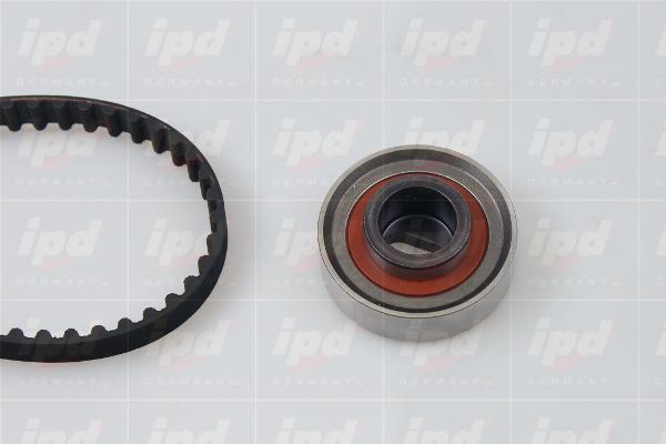 IPD 20-1159 - Timing Belt Set autospares.lv