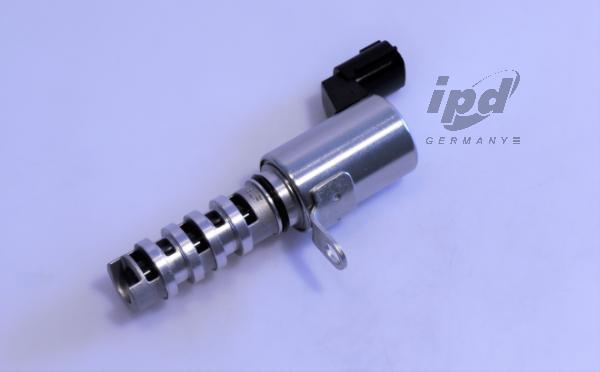 IPD 21-5044 - Control Valve, camshaft adjustment autospares.lv