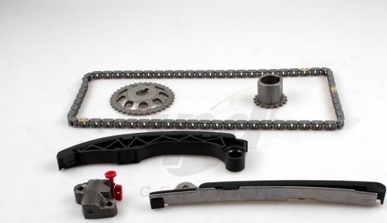 IPD 21-0405 - Timing Chain Kit autospares.lv