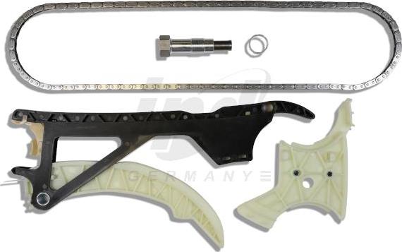 IPD 21-0086 - Timing Chain Kit autospares.lv