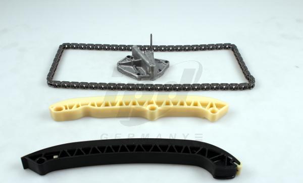 IPD 21-0140 - Timing Chain Kit autospares.lv