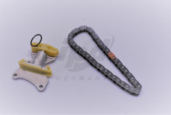 IPD 21-0305 - Timing Chain Kit autospares.lv