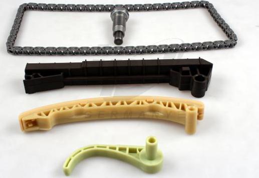 IPD 21-0290 - Timing Chain Kit autospares.lv