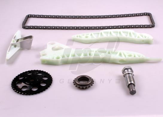 IPD 21-0240 - Timing Chain Kit autospares.lv