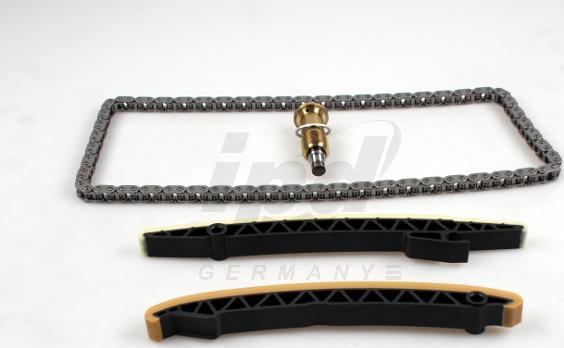 IPD 21-0212 - Timing Chain Kit autospares.lv