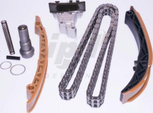 IPD 21-0238 - Timing Chain Kit autospares.lv
