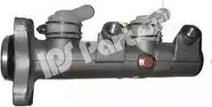 IPS Parts IBM-2280 - Brake Master Cylinder autospares.lv