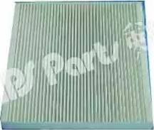 IPS Parts ICF-3C83 - Filter, interior air autospares.lv