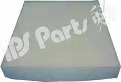 IPS Parts ICF-3D79 - Filter, interior air autospares.lv