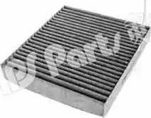 IPS Parts ICF-3F56 - Filter, interior air autospares.lv