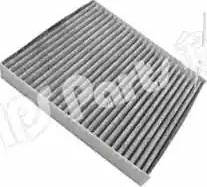 IPS Parts ICF-3F04 - Filter, interior air autospares.lv