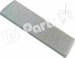 IPS Parts ICF-3T44 - Filter, interior air autospares.lv