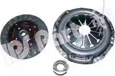 IPS Parts ICK-5694 - Clutch Kit autospares.lv