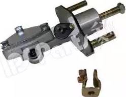 IPS Parts ICM-2498 - Master Cylinder, clutch autospares.lv