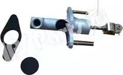 IPS Parts ICM-2402 - Master Cylinder, clutch autospares.lv