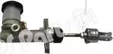 IPS Parts ICM-2527 - Master Cylinder, clutch autospares.lv