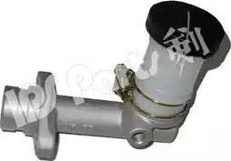 IPS Parts ICM-2101 - Master Cylinder, clutch autospares.lv
