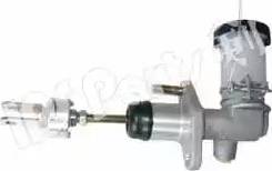 IPS Parts ICM-2800 - Master Cylinder, clutch autospares.lv