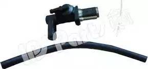 IPS Parts ICM-2305 - Master Cylinder, clutch autospares.lv