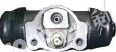 IPS Parts ICR-4250 - Wheel Brake Cylinder autospares.lv