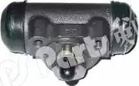 IPS Parts ICR-4208 - Wheel Brake Cylinder autospares.lv