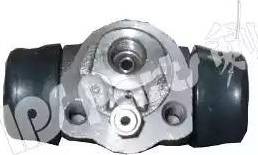 IPS Parts ICR-4202 - Wheel Brake Cylinder autospares.lv
