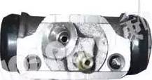 IPS Parts ICR-4289 - Wheel Brake Cylinder autospares.lv