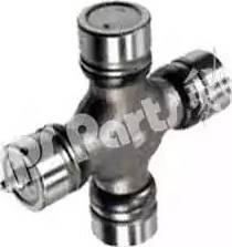 IPS Parts ICT-10905 - Universal Joint autospares.lv