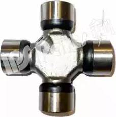 IPS Parts ICT-10099 - Universal Joint autospares.lv