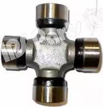 IPS Parts ICT-10098 - Universal Joint autospares.lv