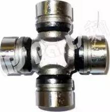 IPS Parts ICT-10200 - Universal Joint autospares.lv